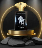 GOLDEN LURE-PERFUME CON FEROMONAS