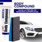 BODY COMPOUN-ANTIRAYONES