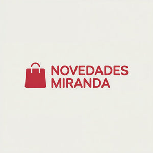 novedadesmiranda